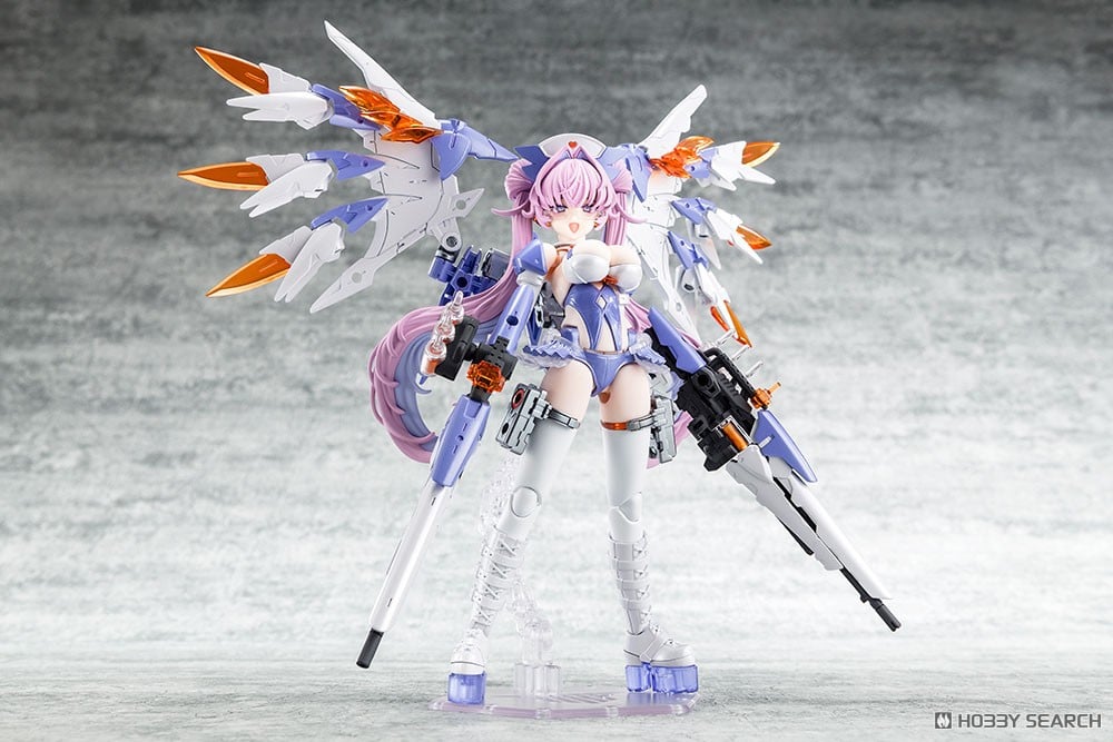 <Preorder ถึง 5/9/2025>เปิดรับPreorder มัดจำ 200 บาท DESIRE MAIDEN MEDIC