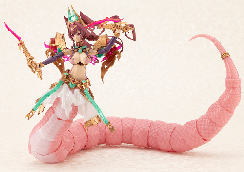 <Preorderถึง 30/5/2025 >เปิดรับPreorder มัดจำ 200 บาท Arcanadea: Meltina