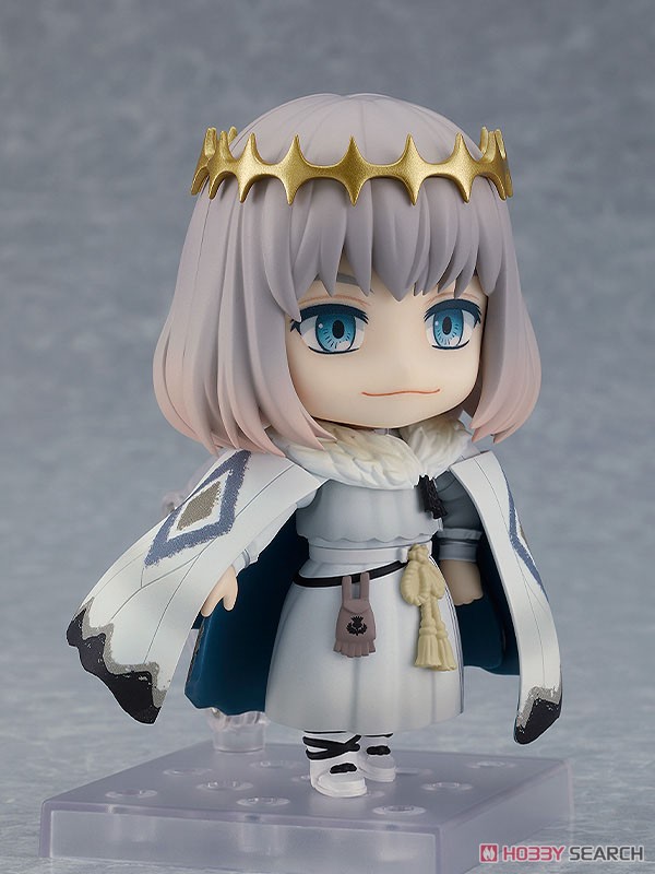 <Preorderถึงวันที่ 26/5/2023 > เปิดรับPreorder #มัดจำ 500 บาท Nendoroid Pretender/Oberon (PVC Figure
