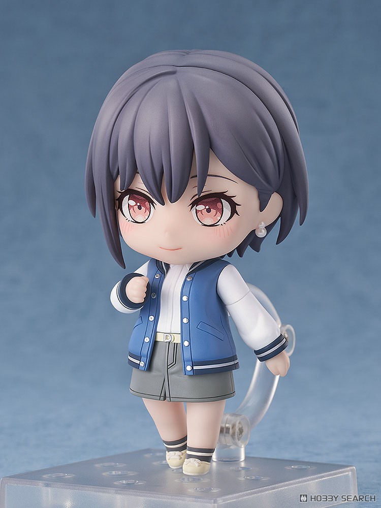 <Preorderถึงวันที่ 6/6/2025> เปิดรับPreorder #มัดจำ 400 บาท Nendoroid Tomori Takamatsu (PVC Figure)