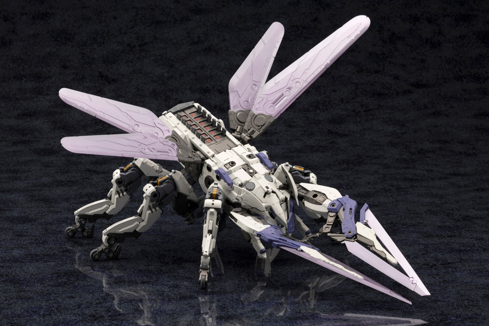 <Preorderปิดรับวันที่ 31/10/2023 🔔เปิดรับPreorder มัดจำ 700 บาท GERTRUDE