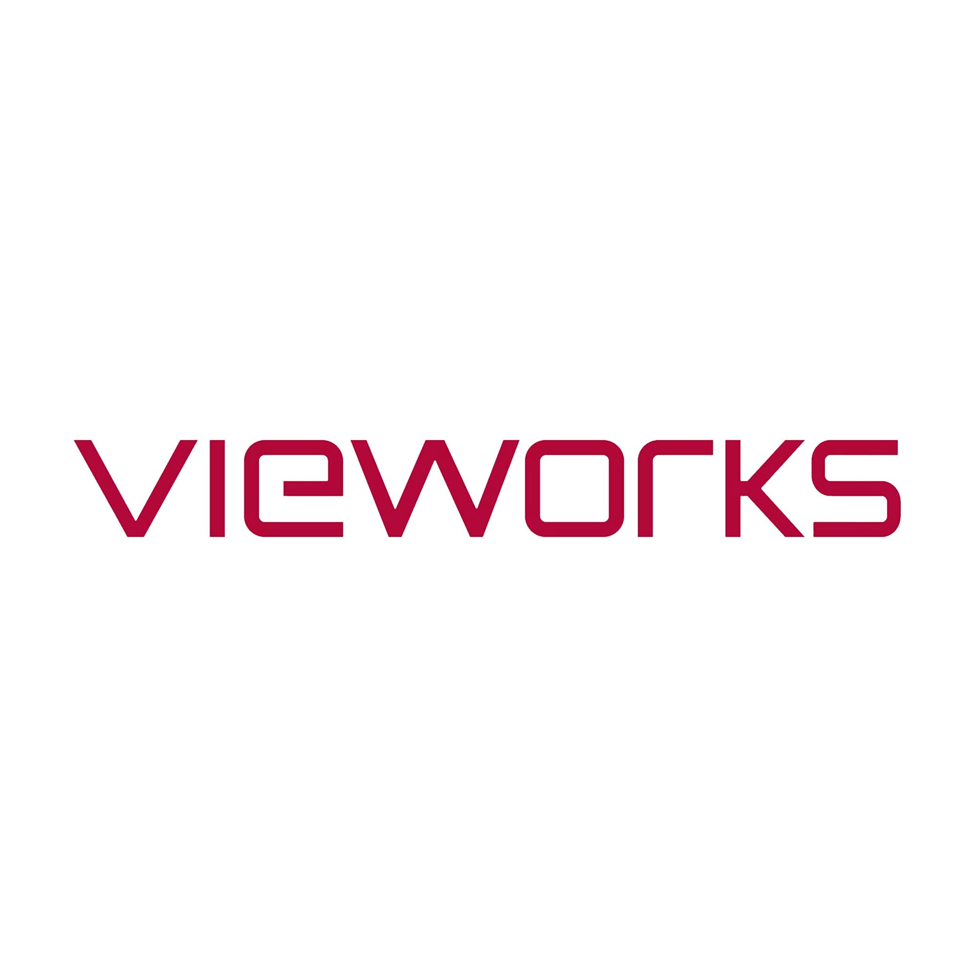VIEWORKS