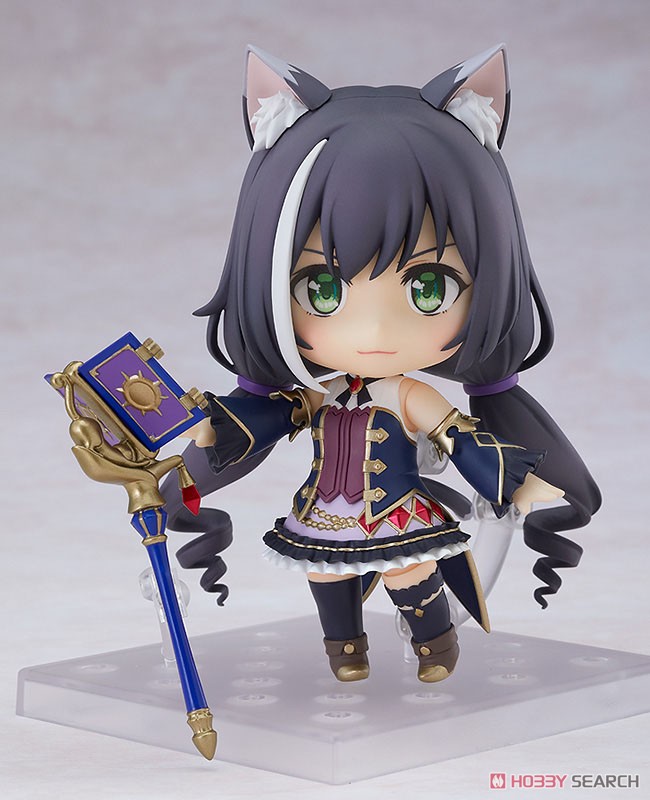 เปิดรับPreorder มัดจำ 300 บาท Nendoroid Karyl (PVC Figure)