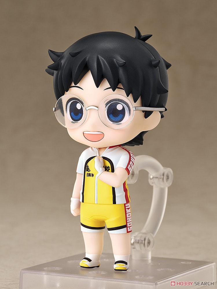 <Preorderถึงวันที่ 13/9/2024> เปิดรับPreorder #มัดจำ 300 บาท Nendoroid Light Sakamichi Onoda