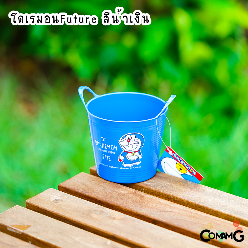 ที่ใส่ดินสอ ที่ใส่ของเอนกประสงค์ ที่ใส่ของบนโต๊ะ ใส่ปากกา ใส่ของจุกจิก บนโต๊ะเครื่องเขียน โต๊ะแต่งหน้า