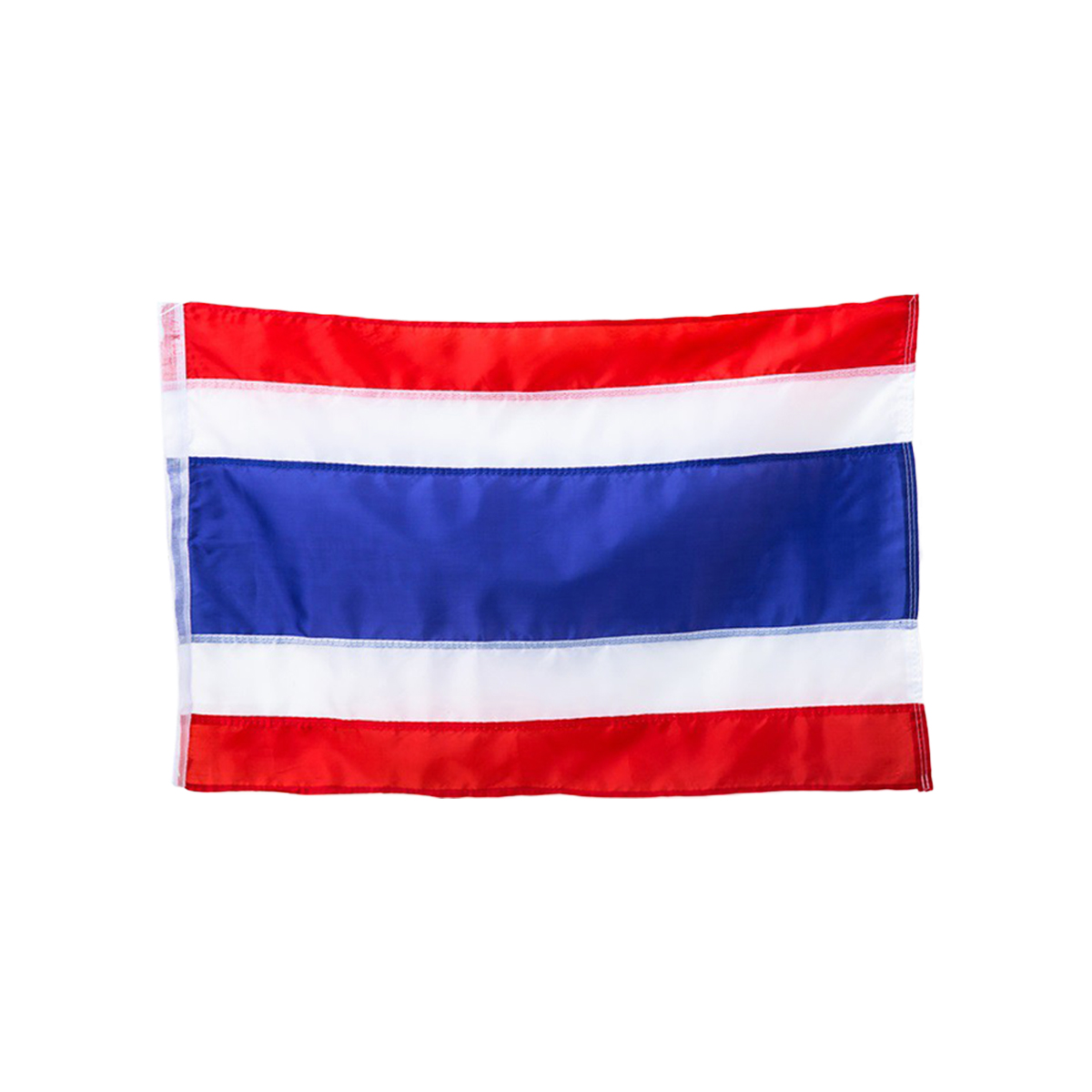 ธงชาติ ขนาด 60cm.x90cm.