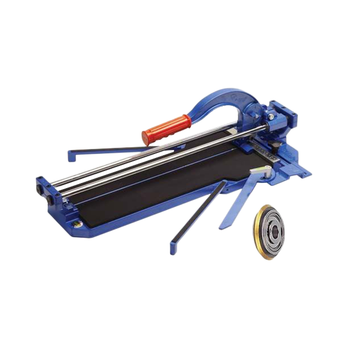 PUMPKIN แท่นตัดกระเบื้อง ไอชิ 18" รุ่น JP-470PE [27107]