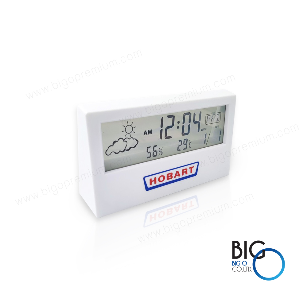 INSTRON (THAILAND) LIMITED