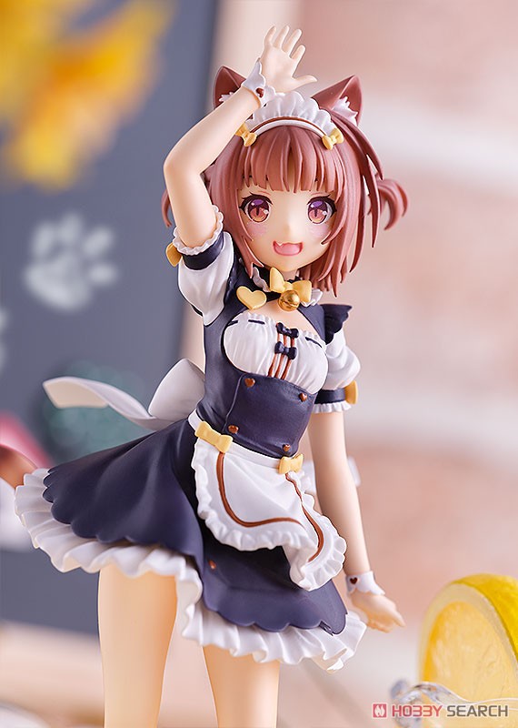 <Preorderถึง 22/10/2021>เปิดรับPreorder มัดจำ 200 บาท Pop Up Parade Azuki (PVC Figure)
