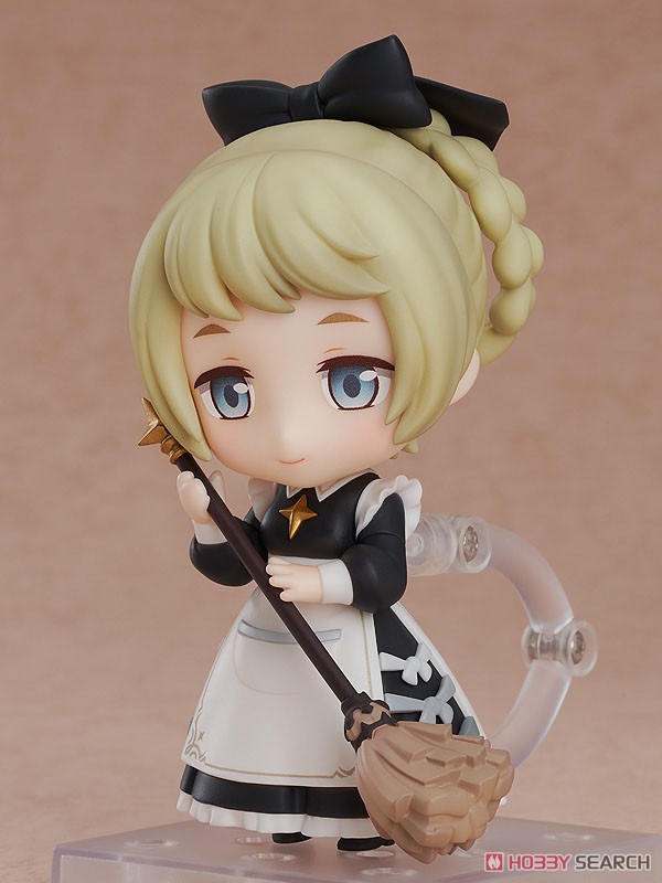 <Preorderถึง 20/8/2021> เปิดรับPreorder #มัดจำ 300 บาท Nendoroid Rosaline (PVC Figure)