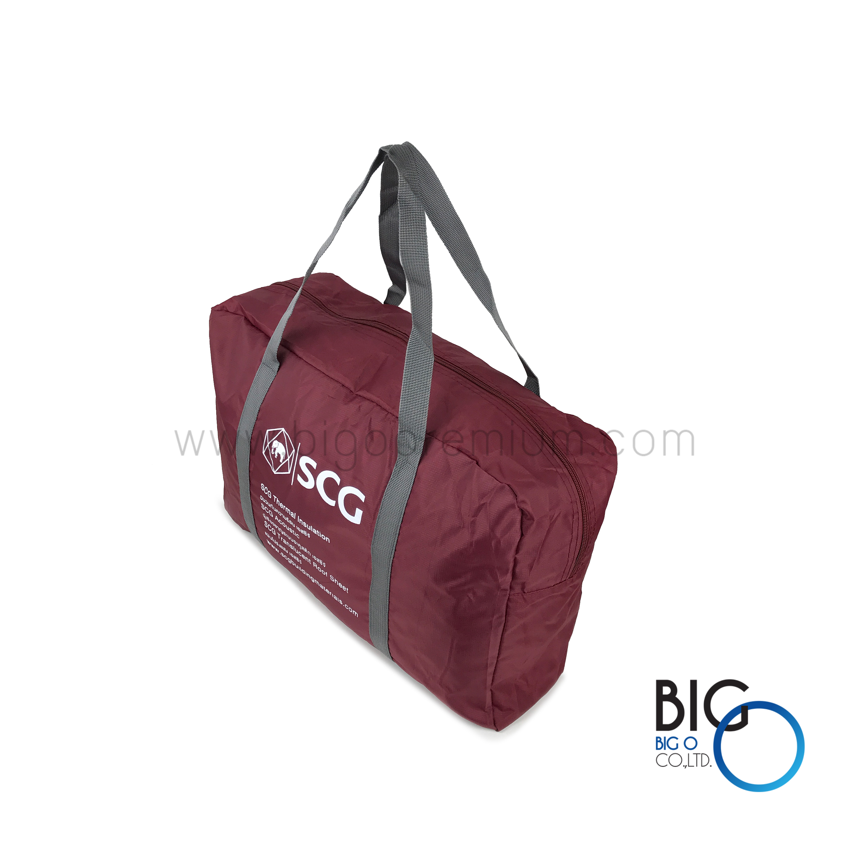 บริษัท สยามไฟเบอร์กลาส จำกัด