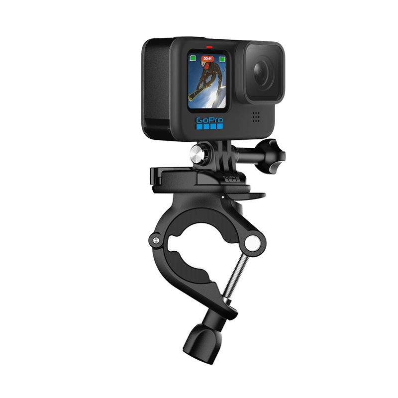 GoPro Sports Kit ของแท้โกโปร