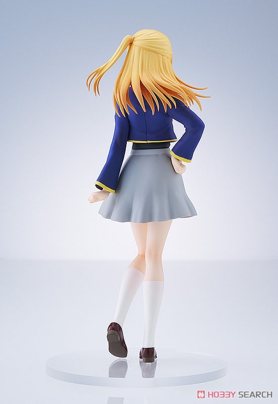<Preorderถึง 22/3/2024 >เปิดรับPreorder มัดจำ 300 บาท Pop Up Parade Ruby (PVC Figure)
