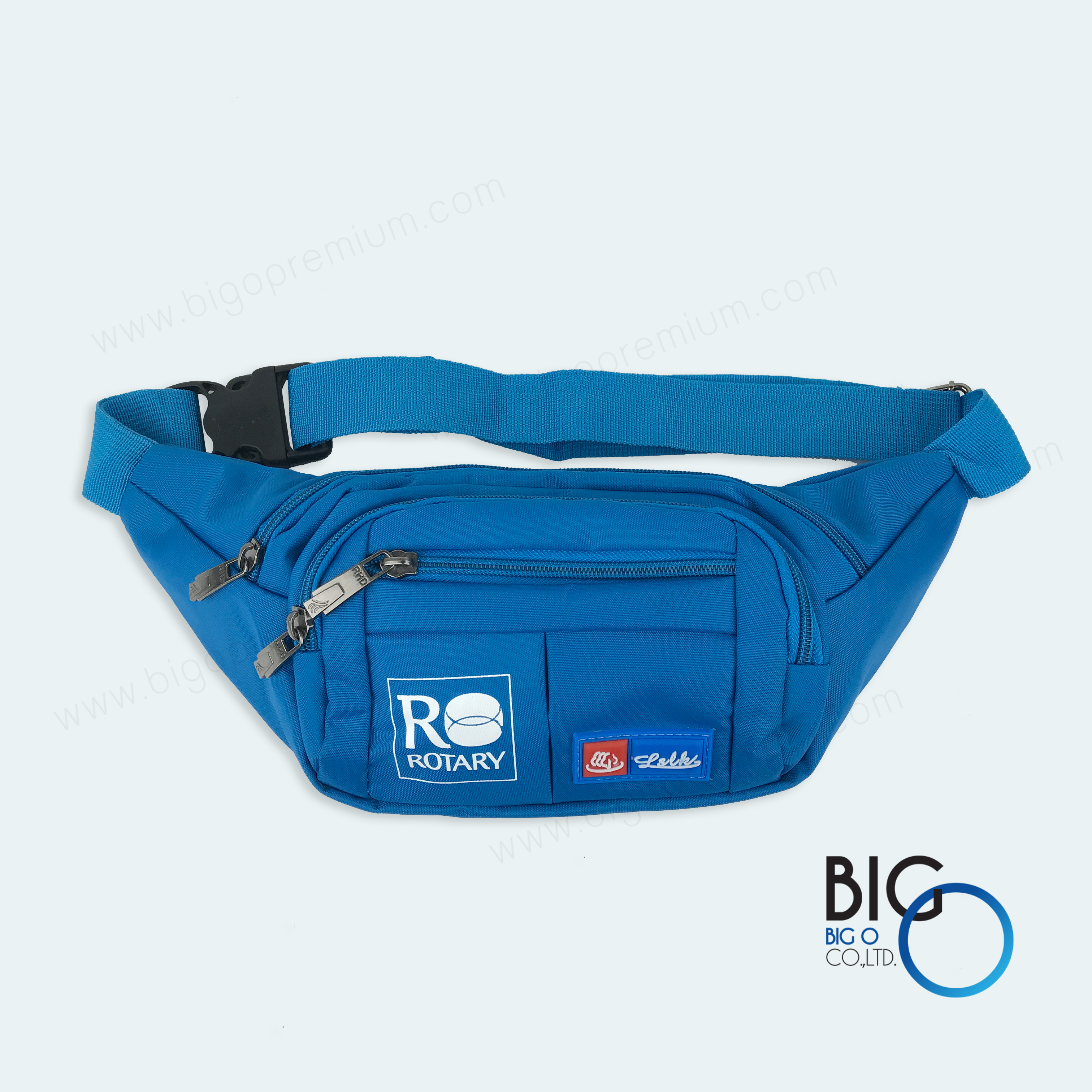 บริษัท ไทย โรตารี่ เอ็นจิเนียริ่ง จำกัด (มหาชน)