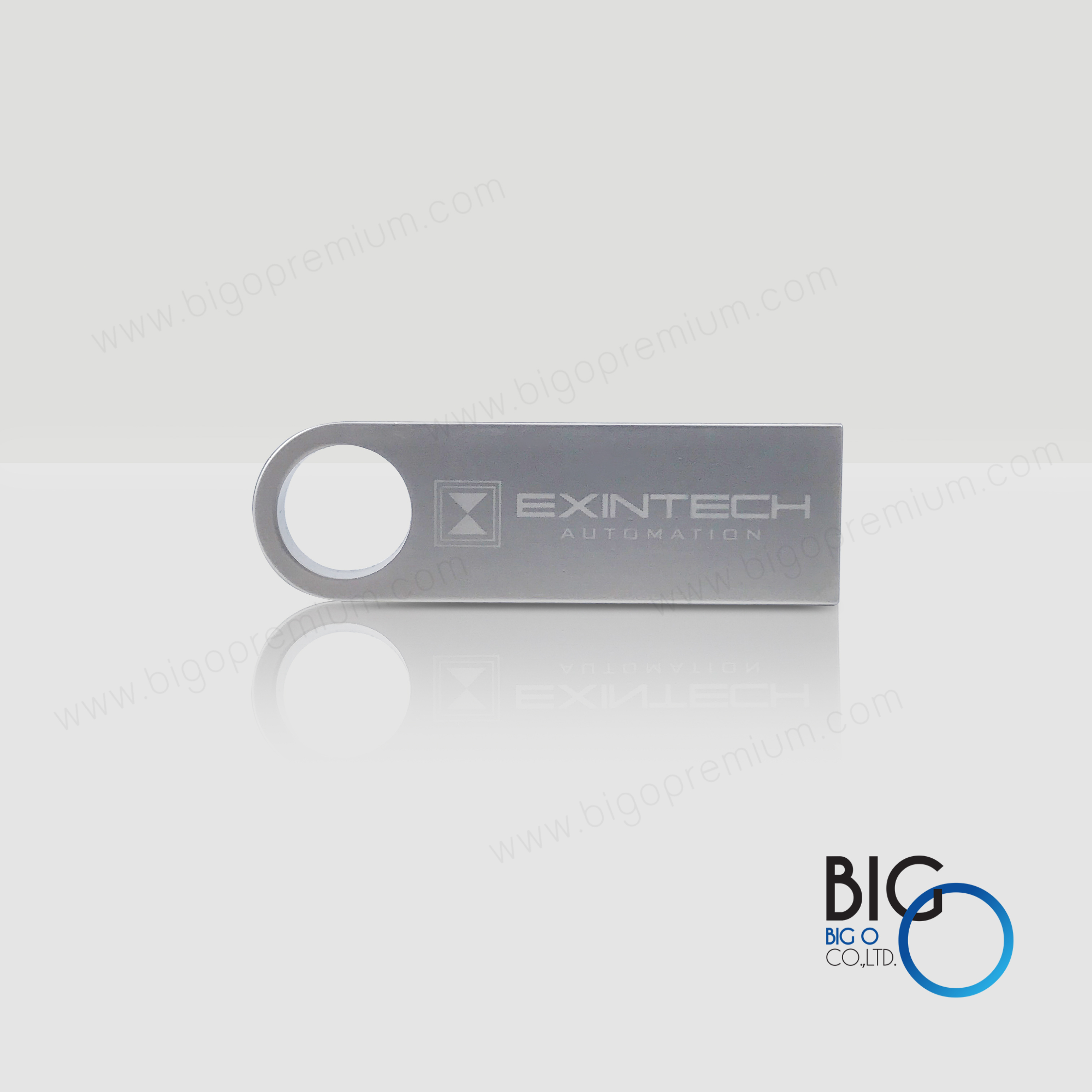 3SB Engineering Co., Ltd.