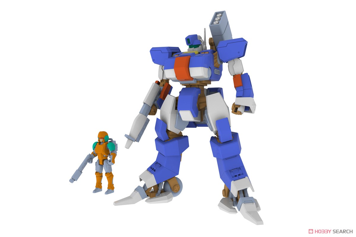 (Preorderปิดรับวันที่ 2/8/2024 )เปิดรับPreorder มัดจำ 400 บาท 1/35 1/35 TYPE01 Soryu (Plastic model