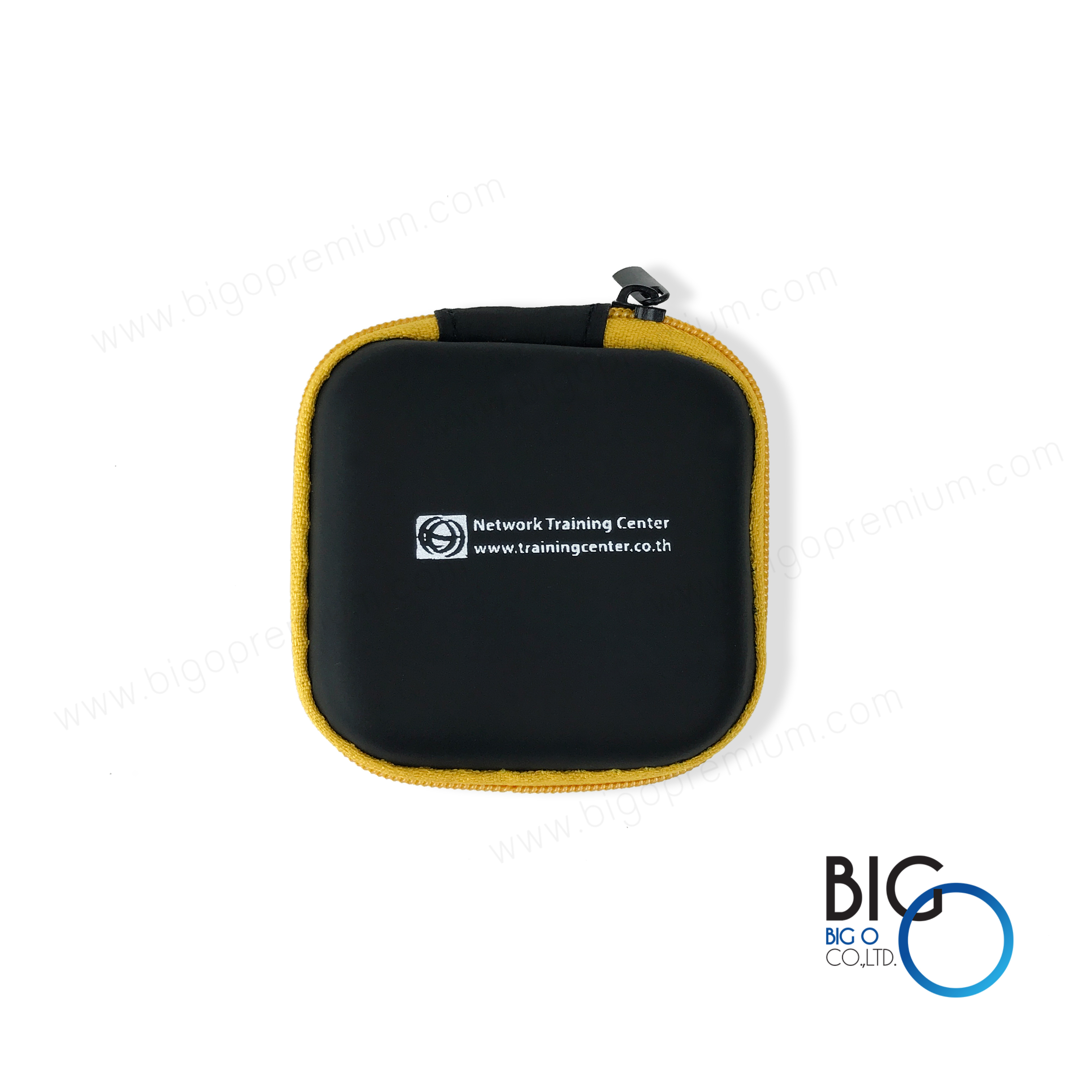 บริษัท เน็ตเวิร์ก เทรนนิ่ง เซ็นเตอร์ จำกัด