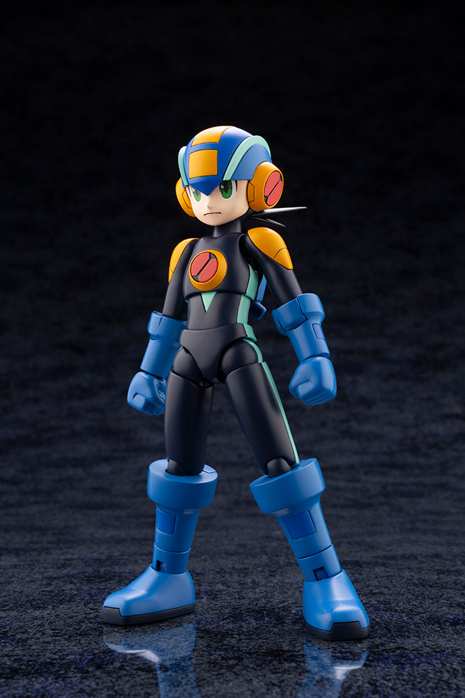 (Preorder ปิดรับวันที่6/6/2025 )เปิดรับPreorder มัดจำ 200 บาท MEGA MAN (MEGA MAN BATTLE NETWORK)
