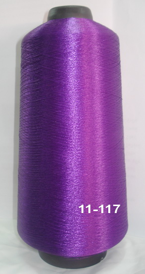 ไหมซอฟท์ซิลค์ สีสด ลื่น มันเงา เหนียว เทียบเท่าไหมแท้ Soft Silk