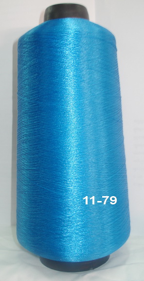 ไหมซอฟท์ซิลค์ สีสด ลื่น มันเงา เหนียว เทียบเท่าไหมแท้ Soft Silk