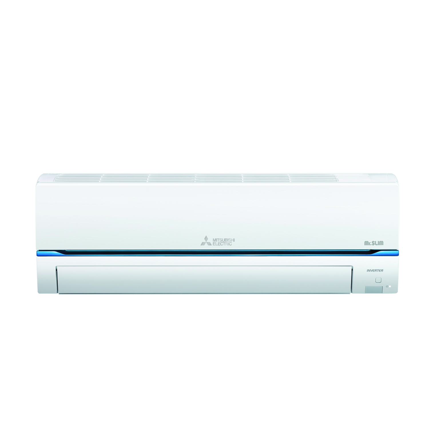 มิตซูบิชิ GT Series MSY-GT15VF inverter ขนาด 14,330 BTU.