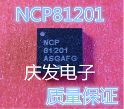 NCP81201MNTXG NCP81201 81201