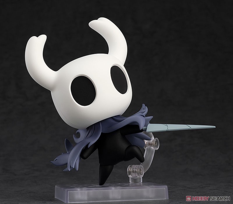 <Preorderถึงวันที่ 4/8/2023 > เปิดรับPreorder #มัดจำ 500 บาท Nendoroid The Knight (Completed)