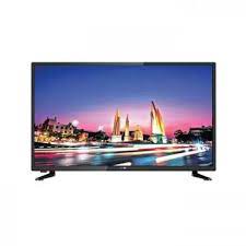ALTRON LED TV 39 นิ้ว Smart T2 รุ่น LTV-3902