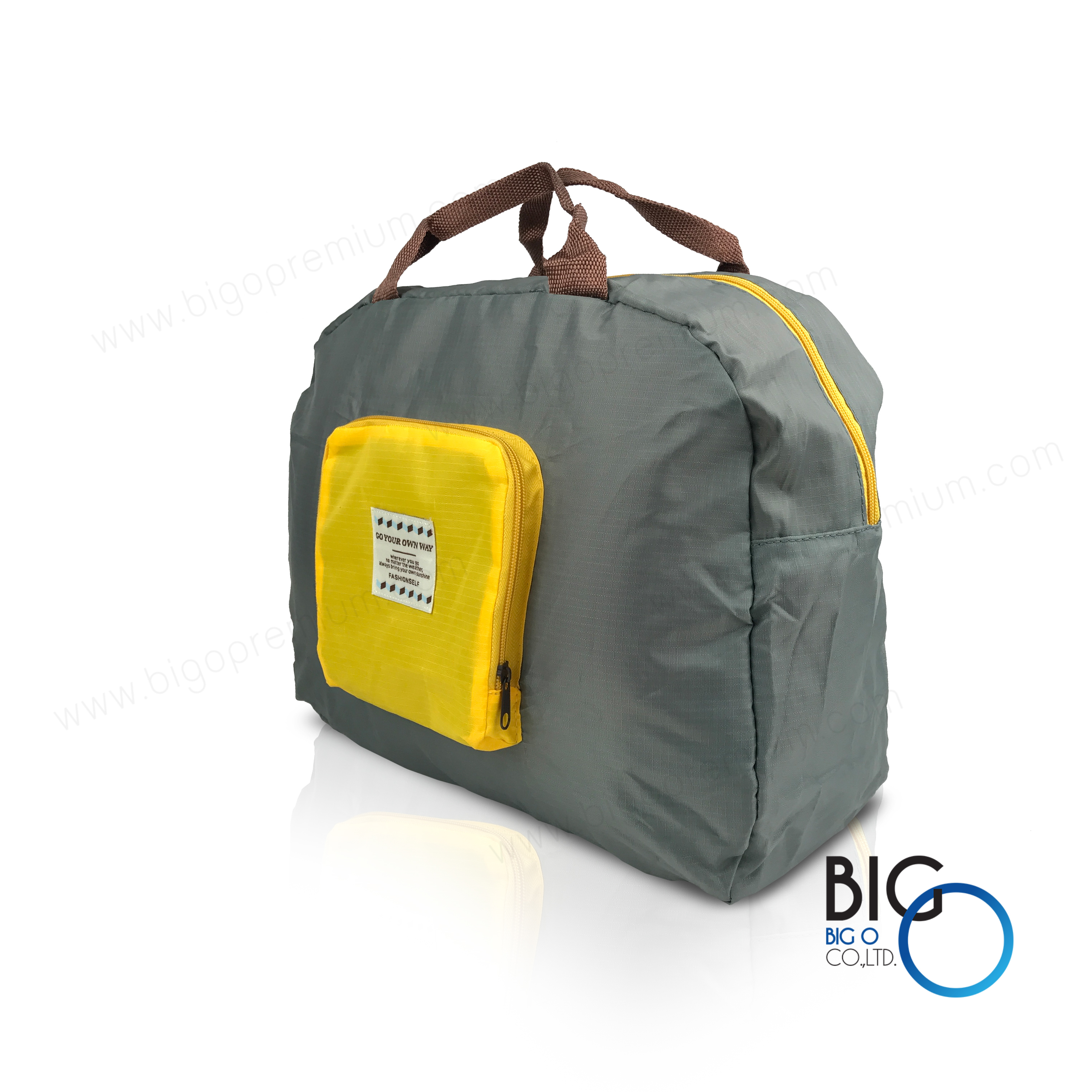 บริษัท เคอิไอชา (ไทยแลนด์) จำกัด