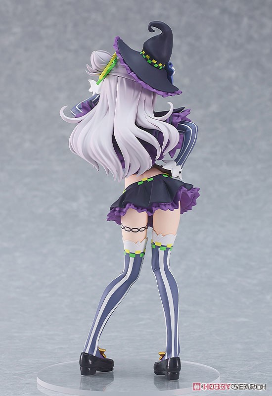 <Preorderถึง 9/2/2024 >เปิดรับPreorder มัดจำ 400 บาท Pop Up Parade Murasaki Shion