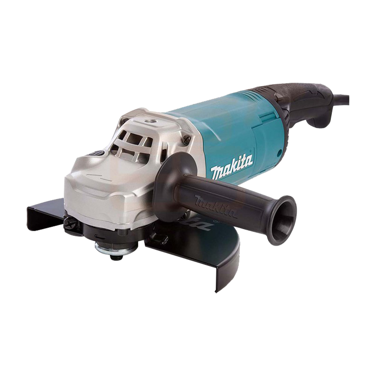 MAKITA เครื่องเจียร์ไฟฟ้า 9" 2200W [GA-9060-NEW]