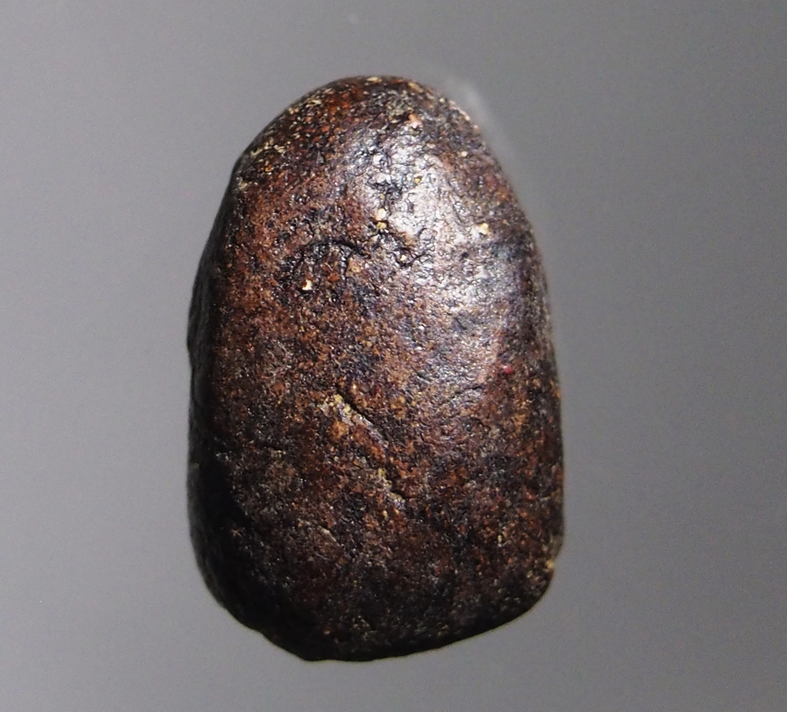 รหัสสินค้า พระปิดตา ทั่วไป 017 พระปิดตา เนื้อผง คลุกรัก (รักแดง รักน้ำเกลี้ยง) ไม่รู้ที่ครับ พระรายการนี้ให้เช่าบูชาแแล้ว