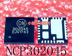 NCP302045MNTWG NCP302045 P302045 302045