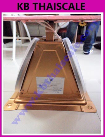 ตาชั่ง35กิโล เครื่องชั่งน้ำหนัก35kg เครื่องชั่งสปริง35กิโล เครื่องชั่งเข็ม35kg เครื่องชั่งสปริงแบบเข็ม35kg ละเอียด100g (พร้อมใบการตรวจรับรองจากกอง ชั่ง ตวง วัด)