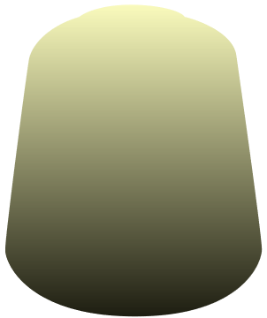 SHADE: ATHONIAN CAMOSHADE
