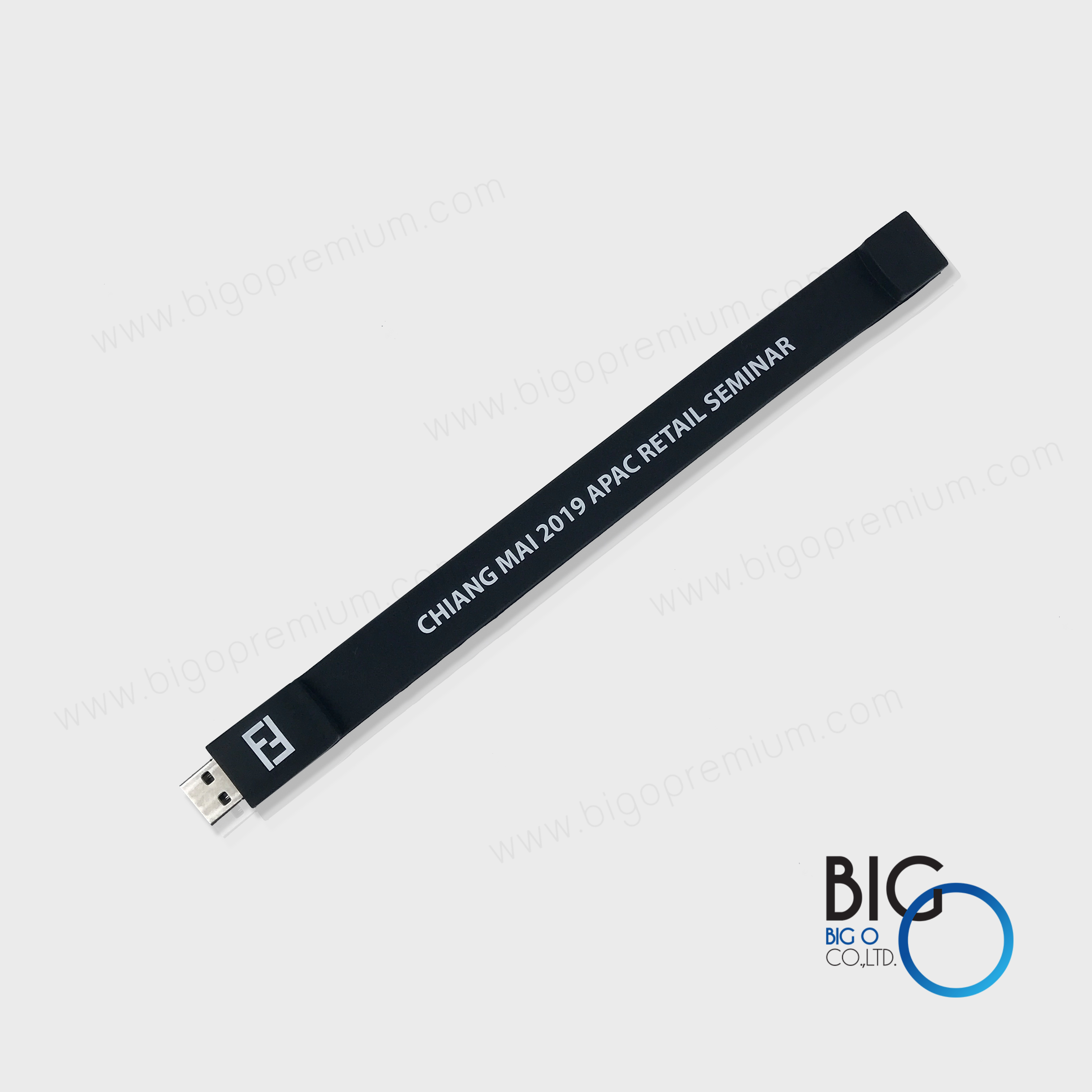 บริษัท อินดีด ครีเอชั่น จำกัด