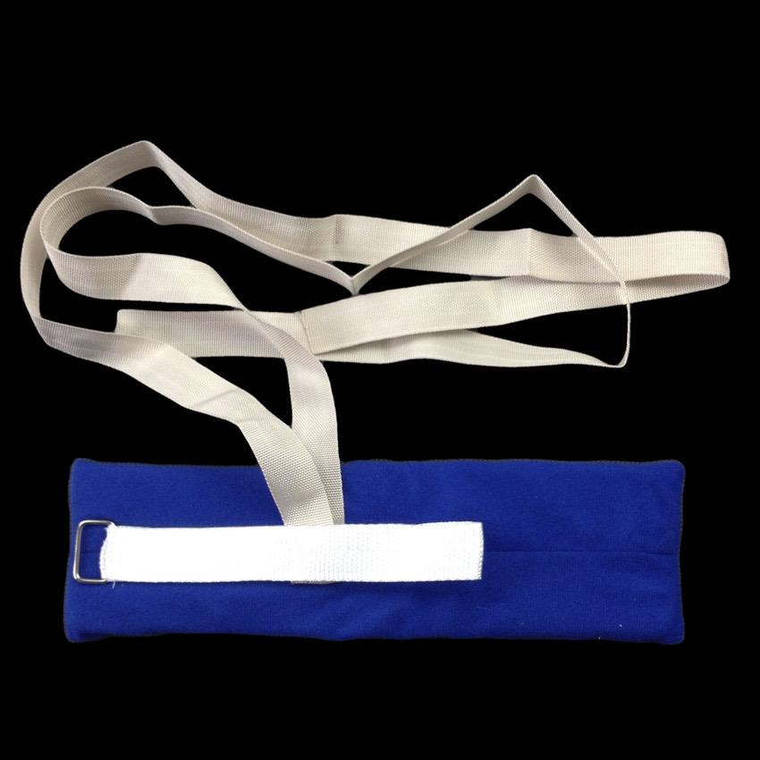 ðāļāļĢāđāļāļĄāļŠāđāļðāļāļļāļāļĄāļ·āļāļāļđāđāļāđāļ§āļĒ āļāļļāļāļĄāļ·āļāļāļēāļāđāļēāļĒ āļāļĩāđāļĒāļķāļāđāļāļ āļāļĩāđāļĒāļķāļāļāļē āļāļļāļāļĄāļ·āļāļāļąāļāļāļķāļāļŠāļēāļĒ āļāļļāļāļĄāļ·āļāļāđāļāļāļāļąāļāļāļēāļĢāļāļķāļāļŠāļēāļĒāļāđāļģāđāļāļĨāļ·āļ āļāļļāļāļĄāļ·āļāļāļąāļāļāļķāļāļŠāļēāļĒāđāļŦāđāļāļēāļŦāļēāļĢ