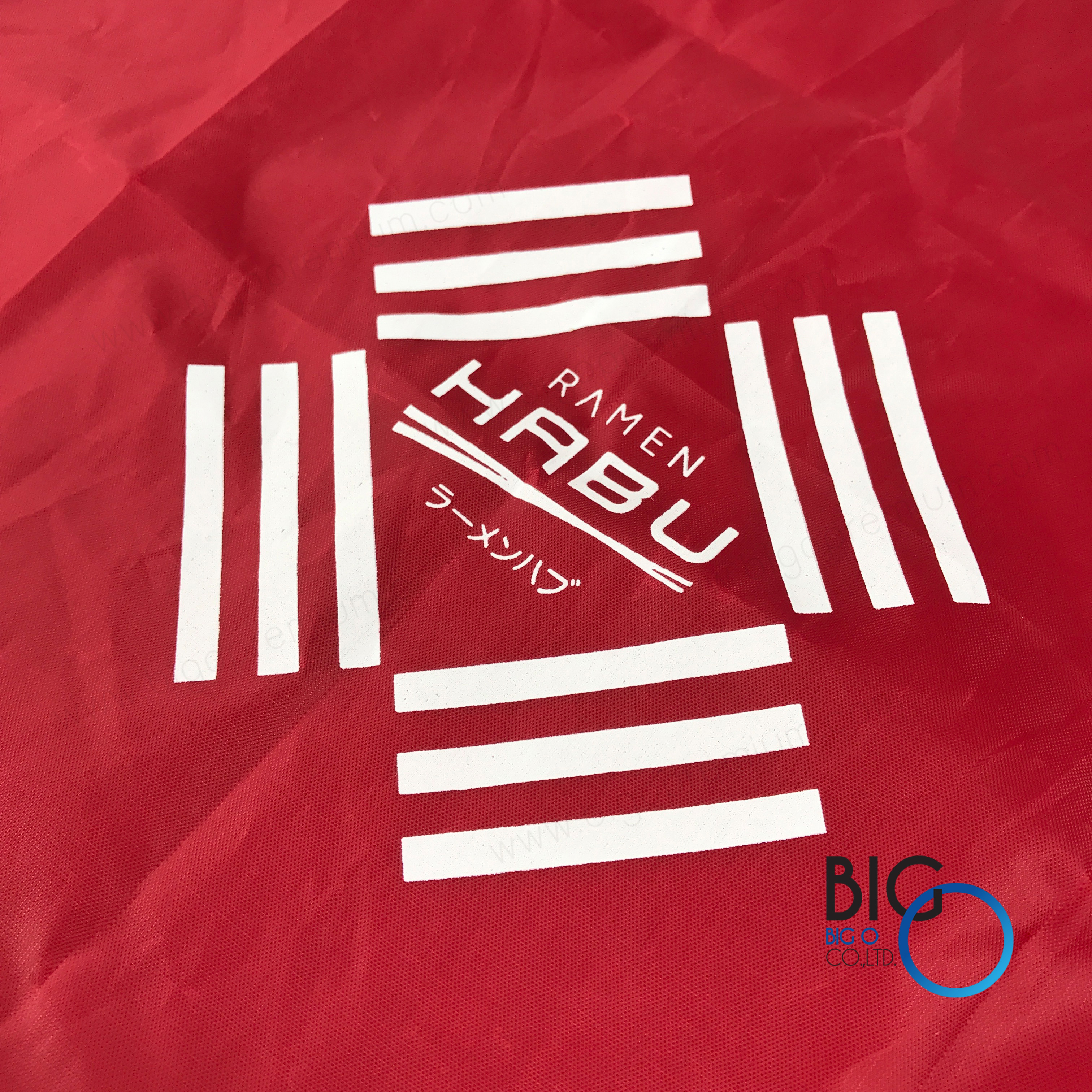 บริษัท ซีพีเอฟ เรสเทอรองท์ แอนด์ ฟู้ดเชน จำกัด