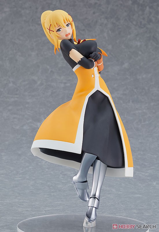 เปิดรับPreorder มัดจำ 200 บาท Pop Up Parade Darkness (PVC Figure)