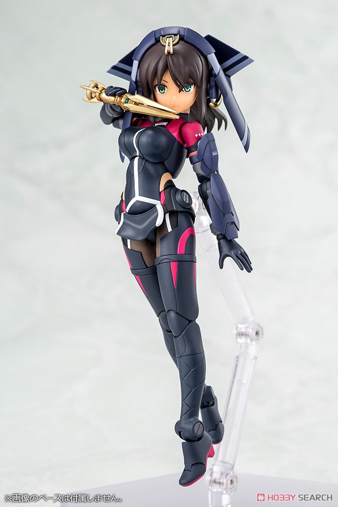 <Preorder ปิดรับที่ 6 คิว > มัดจำ 800 บาท FSitara Kaneshiya [Tenki] Ver. Ganesa (Plastic model)
