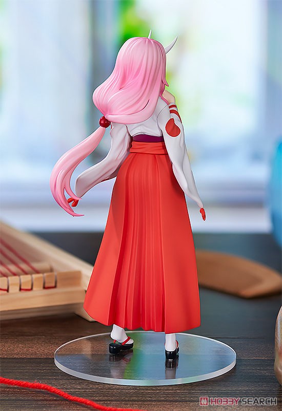 <Preorderถึง 10/6/2022>เปิดรับPreorder มัดจำ 200 บาท Pop Up Parade Shuna (PVC Figure)