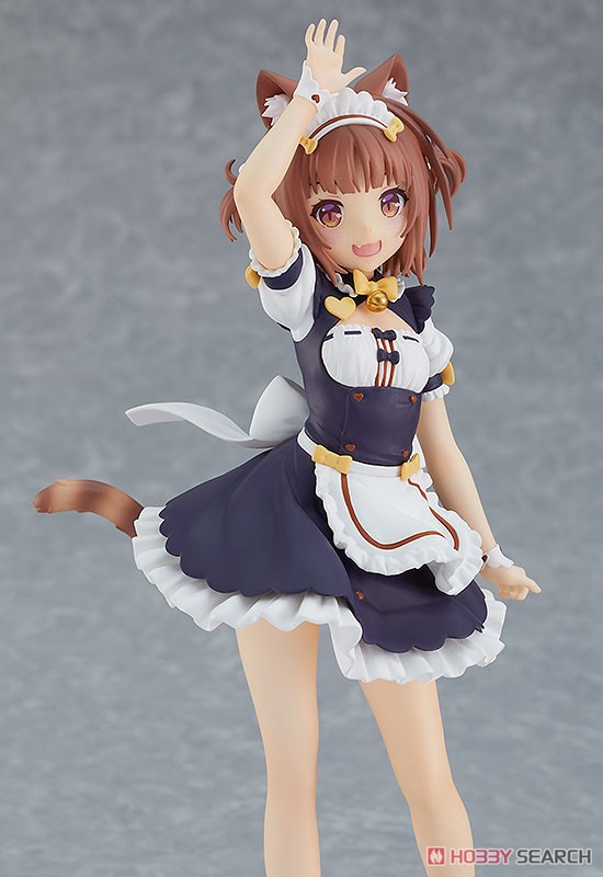 <Preorderถึง 22/10/2021>เปิดรับPreorder มัดจำ 200 บาท Pop Up Parade Azuki (PVC Figure)