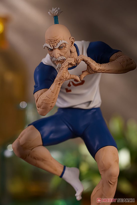 <Preorderถึง 1/12/2023>เปิดรับPreorder มัดจำ 300 บาท Pop Up Parade Netero