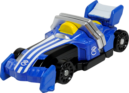 Shift cars Formula ชิฟคาร์