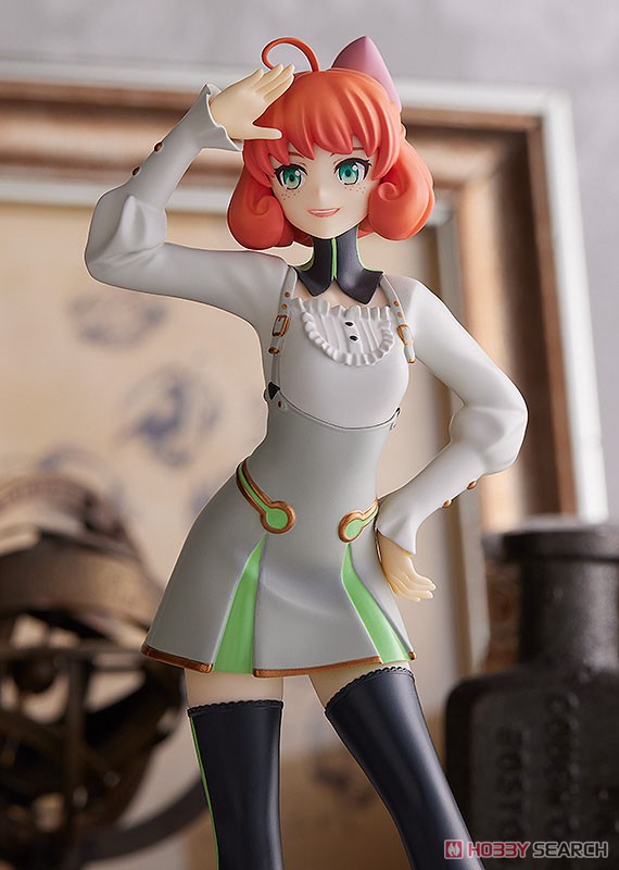 <Preorderถึง 10/3/2023> 🔔เปิดรับPreorder มัดจำ 300 บาท Pop Up Parade Penny Polendina (PVC Figure)