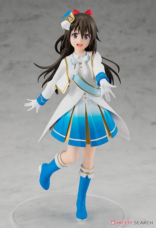 เปิดรับPreorder มัดจำ 200 บาท Pop Up Parade Shizuku Osaka (PVC Figure)