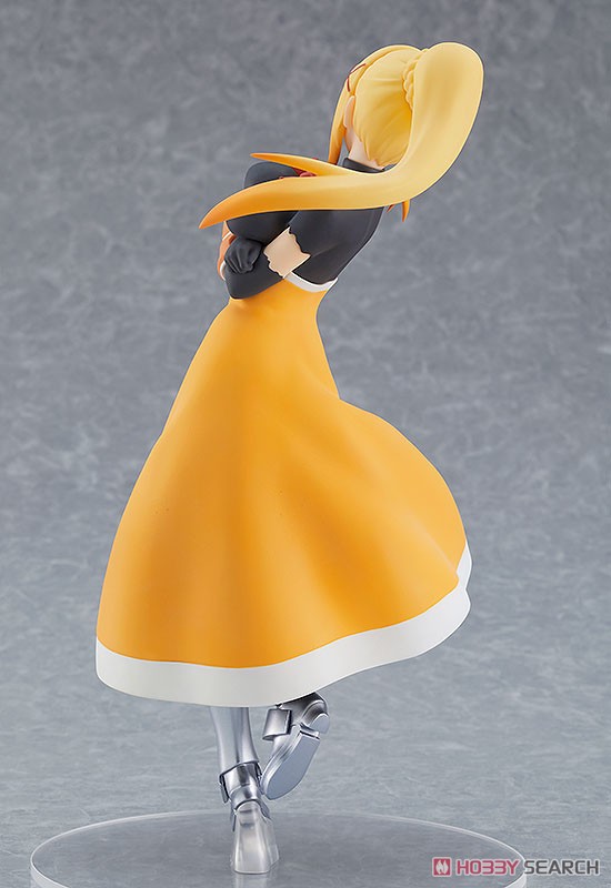 เปิดรับPreorder มัดจำ 200 บาท Pop Up Parade Darkness (PVC Figure)