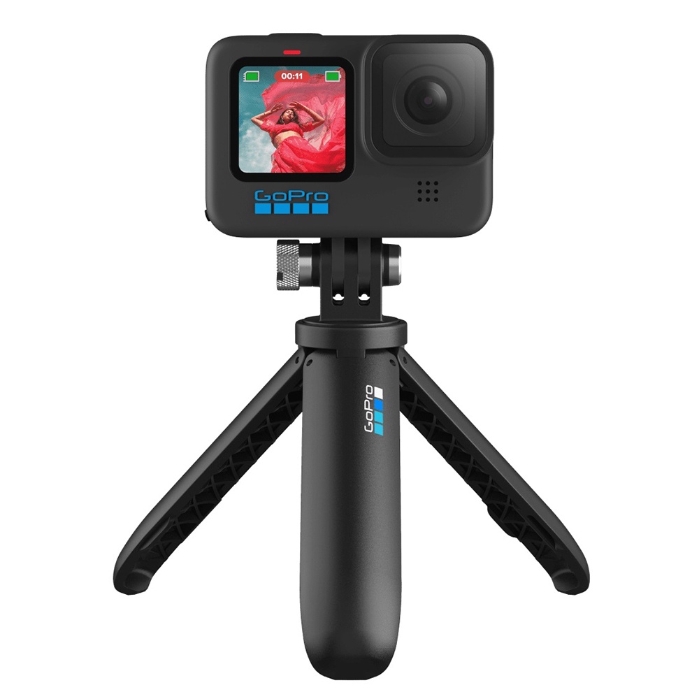 GoPro Mods & Kits Travel Kit For All Hero Camera & Max ของแท้โกโปร