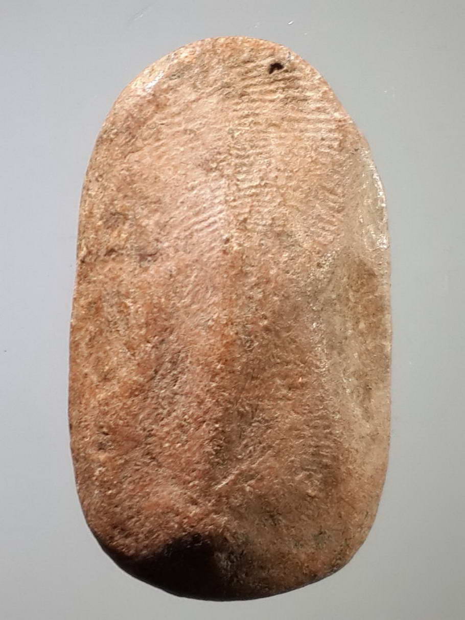 รหัสสินค้า พระกรุ 051 พระคง เนื้อดินเผา กรุวังมะสะ จังหวัดพิษณุโลก พระรายการนี้ให้เช่าบูชาแล้ว