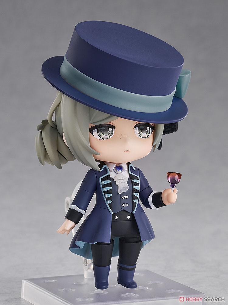 <Preorderถึงวันที่ 2/8/2024> เปิดรับPreorder #มัดจำ 400 บาท Nendoroid Vertin (PVC Figure)